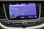 Opel Grandland 1.2 Turbo Innovation - Carplay, Navi, Clima
