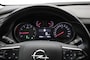 Opel Grandland 1.2 Turbo Innovation - Carplay, Navi, Clima