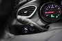 Opel Grandland 1.2 Turbo Innovation - Carplay, Navi, Clima