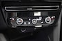 Opel Mokka-e Elegance 50-kWh 11kw - Carplay, Navi, Camera, Clima, Stoel/Stuur verwarming