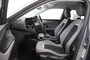 Opel Mokka-e Elegance 50-kWh 11kw - Carplay, Navi, Camera, Clima, Stoel/Stuur verwarming