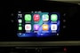 Opel Mokka-e Elegance 50-kWh 11kw - Carplay, Navi, Camera, Clima, Stoel/Stuur verwarming