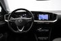 Opel Mokka-e Elegance 50-kWh 11kw - Carplay, Navi, Camera, Clima, Stoel/Stuur verwarming