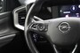 Opel Mokka-e Elegance 50-kWh 11kw - Carplay, Navi, Camera, Clima, Stoel/Stuur verwarming