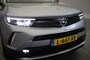 Opel Mokka-e Elegance 50-kWh 11kw - Carplay, Navi, Camera, Clima, Stoel/Stuur verwarming