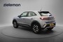 Opel Mokka-e Elegance 50-kWh 11kw - Carplay, Navi, Camera, Clima, Stoel/Stuur verwarming