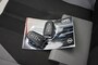 Opel Mokka-e Elegance 50-kWh 11kw - Carplay, Navi, Camera, Clima, Stoel/Stuur verwarming