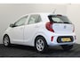Kia Picanto 1.0 CVVT EconomyLine