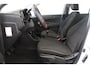 Kia Picanto 1.0 CVVT EconomyLine