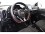Kia Picanto 1.0 CVVT EconomyLine