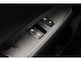 Kia Picanto 1.0 CVVT EconomyLine