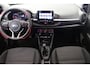 Kia Picanto 1.0 CVVT EconomyLine