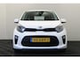 Kia Picanto 1.0 CVVT EconomyLine