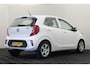 Kia Picanto 1.0 CVVT EconomyLine