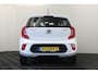 Kia Picanto 1.0 CVVT EconomyLine