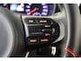 Kia Picanto 1.0 CVVT EconomyLine