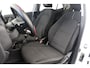 Kia Picanto 1.0 CVVT EconomyLine