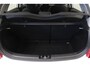 Kia Picanto 1.0 CVVT EconomyLine