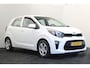 Kia Picanto 1.0 CVVT EconomyLine