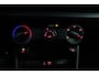Kia Picanto 1.0 CVVT EconomyLine