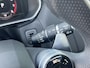Land Rover Range Rover Sport P400e HSE Dynamic 404pk Panoramadak / Trekhaak / Luchtvering / Stoel Ventilatie