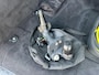 Land Rover Range Rover Sport P400e HSE Dynamic 404pk Panoramadak / Trekhaak / Luchtvering / Stoel Ventilatie
