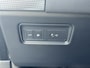 Land Rover Range Rover Sport P400e HSE Dynamic 404pk Panoramadak / Trekhaak / Luchtvering / Stoel Ventilatie