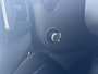 Land Rover Range Rover Sport P400e HSE Dynamic 404pk Panoramadak / Trekhaak / Luchtvering / Stoel Ventilatie