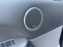 Land Rover Range Rover Sport P400e HSE Dynamic 404pk Panoramadak / Trekhaak / Luchtvering / Stoel Ventilatie