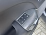 Land Rover Range Rover Sport P400e HSE Dynamic 404pk Panoramadak / Trekhaak / Luchtvering / Stoel Ventilatie