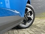 Ford Transit Courier E-Transit Limited 44 kWh 136pk! 292km WLTP, Navigatie, Adapt Cruise Control, Trekhaak+750kg trekgewicht, Climate control! 0,99% FIN LEASE
