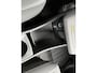 Ford Transit Courier E-Transit Limited 44 kWh 136pk! 292km WLTP, Navigatie, Adapt Cruise Control, Trekhaak+750kg trekgewicht, Climate control! 0,99% FIN LEASE