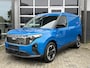 Ford Transit Courier E-Transit Limited 44 kWh 136pk! 292km WLTP, Navigatie, Adapt Cruise Control, Trekhaak+750kg trekgewicht, Climate control! 0,99% FIN LEASE