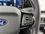 Ford Transit Courier E-Transit Limited 44 kWh 136pk! 292km WLTP, Navigatie, Adapt Cruise Control, Trekhaak+750kg trekgewicht, Climate control! 0,99% FIN LEASE
