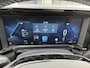 Ford Transit Courier E-Transit Limited 44 kWh 136pk! 292km WLTP, Navigatie, Adapt Cruise Control, Trekhaak+750kg trekgewicht, Climate control! 0,99% FIN LEASE