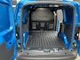 Ford Transit Courier E-Transit Limited 44 kWh 136pk! 292km WLTP, Navigatie, Adapt Cruise Control, Trekhaak+750kg trekgewicht, Climate control! 0,99% FIN LEASE