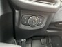 Ford Transit Courier E-Transit Limited 44 kWh 136pk! 292km WLTP, Navigatie, Adapt Cruise Control, Trekhaak+750kg trekgewicht, Climate control! 0,99% FIN LEASE