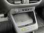 Ford Transit Courier E-Transit Limited 44 kWh 136pk! 292km WLTP, Navigatie, Adapt Cruise Control, Trekhaak+750kg trekgewicht, Climate control! 0,99% FIN LEASE