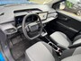 Ford Transit Courier E-Transit Limited 44 kWh 136pk! 292km WLTP, Navigatie, Adapt Cruise Control, Trekhaak+750kg trekgewicht, Climate control! 0,99% FIN LEASE