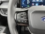 Ford Transit Courier E-Transit Limited 44 kWh 136pk! 292km WLTP, Navigatie, Adapt Cruise Control, Trekhaak+750kg trekgewicht, Climate control! 0,99% FIN LEASE