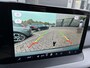 Ford Transit Courier E-Transit Limited 44 kWh 136pk! 292km WLTP, Navigatie, Adapt Cruise Control, Trekhaak+750kg trekgewicht, Climate control! 0,99% FIN LEASE