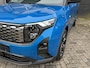 Ford Transit Courier E-Transit Limited 44 kWh 136pk! 292km WLTP, Navigatie, Adapt Cruise Control, Trekhaak+750kg trekgewicht, Climate control! 0,99% FIN LEASE