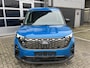 Ford Transit Courier E-Transit Limited 44 kWh 136pk! 292km WLTP, Navigatie, Adapt Cruise Control, Trekhaak+750kg trekgewicht, Climate control! 0,99% FIN LEASE
