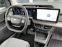 Ford Transit Courier E-Transit Limited 44 kWh 136pk! 292km WLTP, Navigatie, Adapt Cruise Control, Trekhaak+750kg trekgewicht, Climate control! 0,99% FIN LEASE