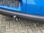 Ford Transit Courier E-Transit Limited 44 kWh 136pk! 292km WLTP, Navigatie, Adapt Cruise Control, Trekhaak+750kg trekgewicht, Climate control! 0,99% FIN LEASE