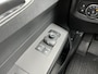 Ford Transit Courier E-Transit Limited 44 kWh 136pk! 292km WLTP, Navigatie, Adapt Cruise Control, Trekhaak+750kg trekgewicht, Climate control! 0,99% FIN LEASE