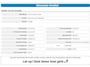 Ford Transit Courier E-Transit Limited 44 kWh 136pk! 292km WLTP, Navigatie, Adapt Cruise Control, Trekhaak+750kg trekgewicht, Climate control! 0,99% FIN LEASE