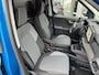 Ford Transit Courier E-Transit Limited 44 kWh 136pk! 292km WLTP, Navigatie, Adapt Cruise Control, Trekhaak+750kg trekgewicht, Climate control! 0,99% FIN LEASE