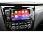 Nissan Qashqai 1.3 DIG-T Tekna Trekhaak ProPilot 360Cam Leder '21