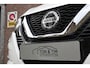 Nissan Qashqai 1.3 DIG-T Tekna Trekhaak ProPilot 360Cam Leder '21